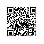 XHGAWT-00-0000-00000B0E1 QRCode