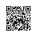 XHGAWT-00-0000-00000BX53 QRCode