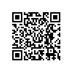 XHGAWT-00-0000-00000HWE7 QRCode