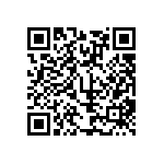 XHGAWT-00-0000-00000L050 QRCode