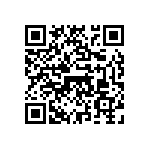 XHGAWT-00-0000-00000L053 QRCode