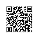 XHGAWT-00-0000-00000LXF4 QRCode