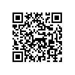 XHGAWT-00-0000-00000LXF7 QRCode