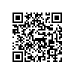 XHGAWT-00-0000-00000PVF8 QRCode