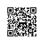 XHGAWT-02-0000-00000HXE3 QRCode