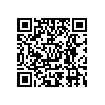 XHP35A-00-0000-0D00E20E1 QRCode