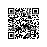 XHP35A-00-0000-0D00E40E2 QRCode