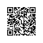 XHP35A-00-0000-0D00E40E3 QRCode