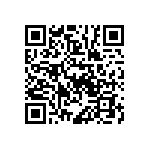 XHP35A-00-0000-0D0BD40DT QRCode