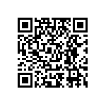 XHP35A-00-0000-0D0BD440E QRCode