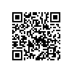 XHP35A-00-0000-0D0BE20DT QRCode