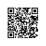 XHP35A-00-0000-0D0BE20E2 QRCode