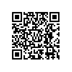 XHP35A-00-0000-0D0BE20E5 QRCode