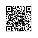 XHP35A-00-0000-0D0BE235E QRCode