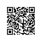 XHP35A-00-0000-0D0BE240E-SB01 QRCode