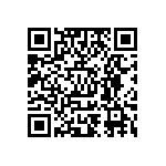 XHP35A-00-0000-0D0HC40E8 QRCode