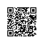 XHP35A-00-0000-0D0HC427E QRCode