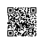 XHP35A-00-0000-0D0HD20E4 QRCode