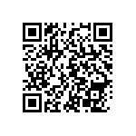 XHP35A-00-0000-0D0HD230E QRCode