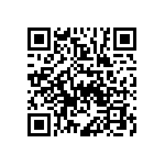 XHP35A-00-0000-0D0HD40E5 QRCode