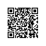 XHP35A-00-0000-0D0HD445E QRCode