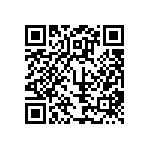 XHP35A-00-0000-0D0PB227E QRCode