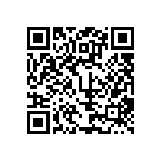 XHP35A-00-0000-0D0PB40E3 QRCode