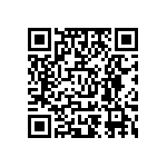 XHP35A-00-0000-0D0PC20DT QRCode