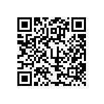 XHP35A-00-0000-0D0PC20E4 QRCode