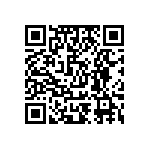 XHP35A-00-0000-0D0PC230E QRCode