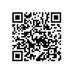 XHP35A-00-0000-0D0PC40E1 QRCode