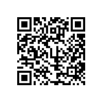 XHP35A-00-0000-0D0UB40DV QRCode