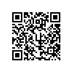 XHP35A-00-0000-0D0UB40E4 QRCode