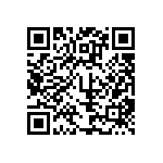 XHP35A-00-0000-0D0UB435G QRCode