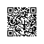 XHP35A-00-0000-0D0UC20DV QRCode