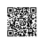 XHP35A-00-0000-0D0UC20E7 QRCode