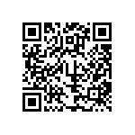 XHP35A-00-0000-0D0UC230E QRCode