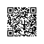 XHP35A-00-0000-0D0UC235G QRCode