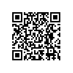 XHP35A-00-0000-0D0UC245E QRCode