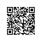 XHP35A-00-0000-0D0UC40DV QRCode