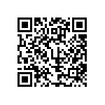 XHP35A-00-0000-0D0UC40E1 QRCode