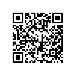 XHP35A-0R-04-0D0BE450E QRCode