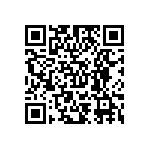 XHP35A-0R-08-0D0BE240E QRCode