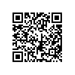 XHP35A-0R-12-0D0UB427E QRCode