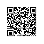 XHP35A-H0-0000-0D00C40DT QRCode