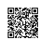 XHP35A-H0-0000-0D00C40E2 QRCode