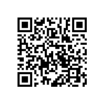 XHP35A-H0-0000-0D00C40E5 QRCode