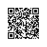 XHP35A-H0-0000-0D0BC240E QRCode