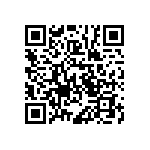 XHP35A-H0-0000-0D0BC40E7 QRCode