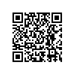 XHP35A-H0-0000-0D0BC450E QRCode